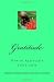 Gratitude: How to Appreciate Life's Gifts by Senia Maymin, Kathryn Britton