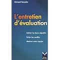 L'entretien d'�valuation