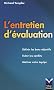 L'entretien d'�valuation