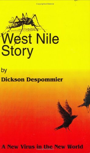 West-Nile-Virus