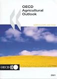 Agricultural Outlook 2001: 2001-2006