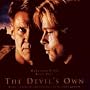 Devils Own-Motion Picture Soundtrack