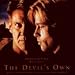The Devil's Own [CASSETTE]