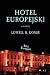 Hotel Europejski