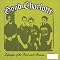 Good Charlotte