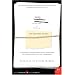 Ariel: The Restored Edition: A Facsimile of Plath's Manuscript, Reinstating Her Original Selection and Arrangement (P.S.)