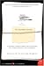 Ariel: The Restored Edition: A Facsimile of Plath's Manuscript, Reinstating Her Original Selection and Arrangement (P.S.)