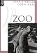 Zoo