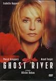 Ghost River