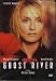 Ghost River