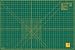 OLFA 9891 RM-MG 24" x 36" Self-Healing Double-Sided Rotary Mat