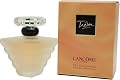 Tresor By Lancome For Women. Deodorant Spray 3.4 Ounces