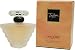 Tresor By Lancome For Women. Deodorant Spray 3.4 Ounces