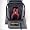 Schumacher IPD-1800 Instant Power Jump-Starter with Docking Station