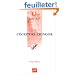 L'�criture chinoise