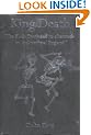 King Death: The Black Death And Its Aftermath In Late-Medieval England