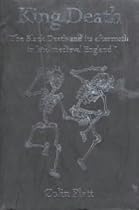 King Death: Black Death and Its Aftermath in Late-medieval England