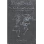 King Death: Black Death and Its Aftermath in Late-medieval England