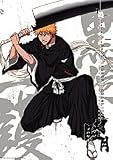 BLEACH(B) 2006ǯ�� ��������
