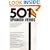 501 Spanish Verbs: Fully Conjugated in All the Tenses in a New Easy-to-Learn Format Alphabetically Arranged