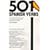 501 Spanish Verbs (Barrons)