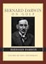 Bernard Darwin On Golf