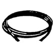 20 Inch Wire with Two Female Spade