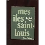Détails sur le produit