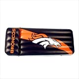 Team Sports America Washington Redskins Pool Float