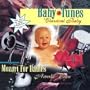 Classical Baby: Mozart - Awake Time