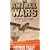The Amtrak Wars: Death Bringer Bk.5