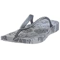Ipanema Solar Envolvente, Damenbadeschuh