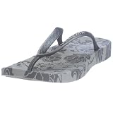 Ipanema Solar Envolvente, Damenbadeschuh
