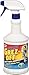 Spray Nine 30232 Grez-Off Marine Cleaner, 32 oz.