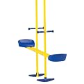 Kettler Glider Swing Set Accessory