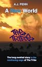 The Tribe: A New World