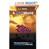 The Tribe: A New World
