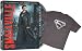Search : Smallville: The Complete Ninth Season (Special Edition with Smallville "Blur" T-Shirt On-Pack)