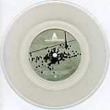 Music : Man-Sized Wreath [7" VINYL]