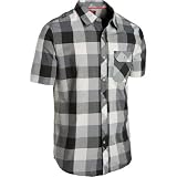 41G6b5cbMIL. SL160  cotton clothing line