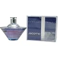 Women's Paradox by Jacomo Eau de Toilette Spray - 3.4 oz.