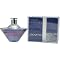 Women's Paradox by Jacomo Eau de Toilette Spray - 3.4 oz.