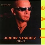 Live Volume 1
