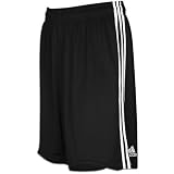 Germany 07-09 Home Soccer Short