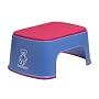 BABYBJORN Safe Step (Colors and Color Combinations May Vary) 1 ea