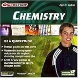 Speedstudy CHEMISTRY