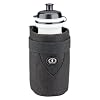 Tamrac MX5398 s M.A.S. Wasserflasche + Halter chwarz
