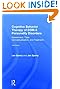 Cognitive Behavior Therapy of DSM-5 Personality Disorders: Assessment, Case Conceptualization, and Treatment