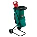 Bosch AXT RAPID 2000 Gartenh�cksler