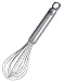 Dr. Oetker Schneebesen 22cm- Back-Helfer 1951